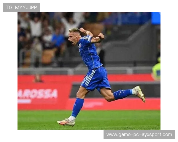 国米弗拉泰西半转身凌空扫射震撼众人：一记瞬间背后的力量与传承