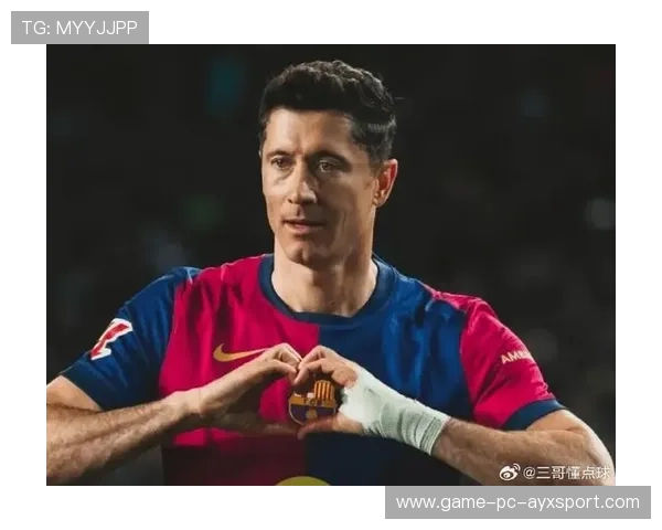 巴萨莱万中路抢点头球让守门员绝望:一记进球背后的训练与热爱