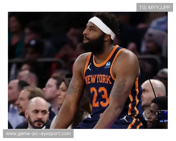 米切尔罚球线冷静处理关键回合