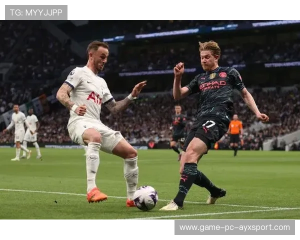 足球英超边路突破底线传中极具威胁——从边线到门前的致命连接