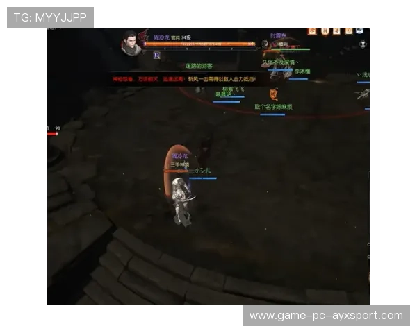 东部黑马成色如何？活塞迎来“魔鬼周”真金火炼