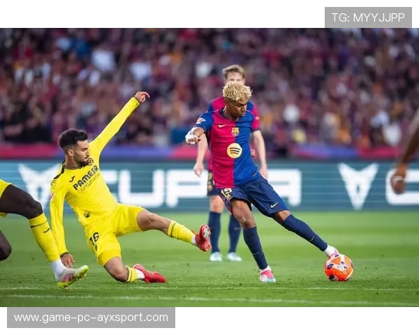 主场魔咒打破：客场连胜成为新赛季亮点