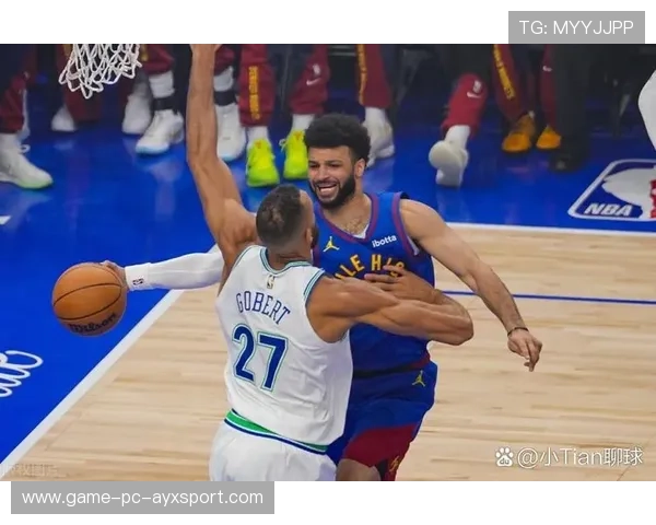 中场对抗：掌控比赛节奏的关键策略揭秘