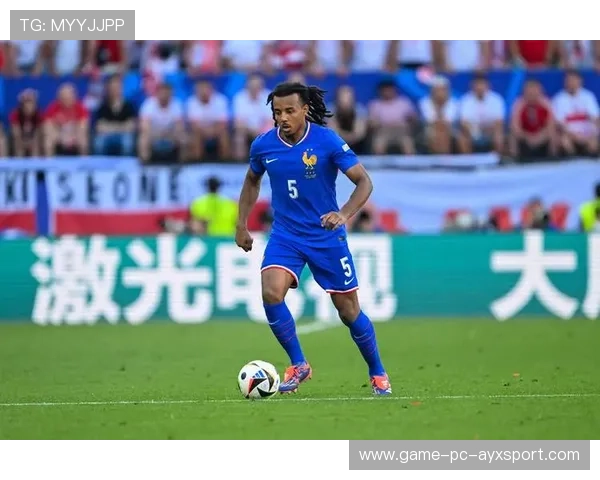 巴萨孔德闪耀，逆转法兰克福助力蓝红军团稳居欧冠前八