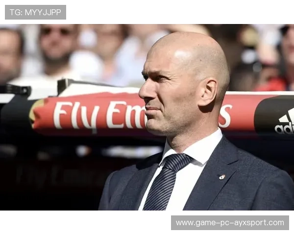 皇马替补出奇制胜，板凳厚度见效