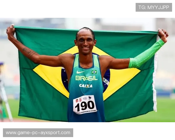 费耶诺德准备加速引入南美高潜天才