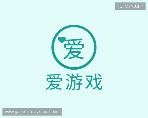 知道爱游戏娱乐