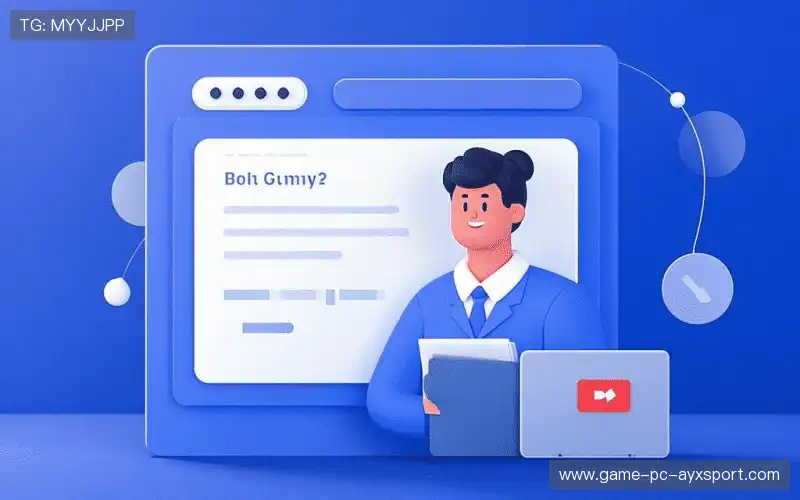 联系爱游戏网页登录入口