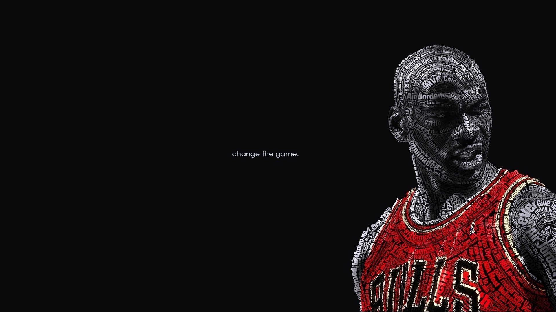“NBA最奇葩的玩笑时刻,球员爆笑全场”,nba最搞笑
