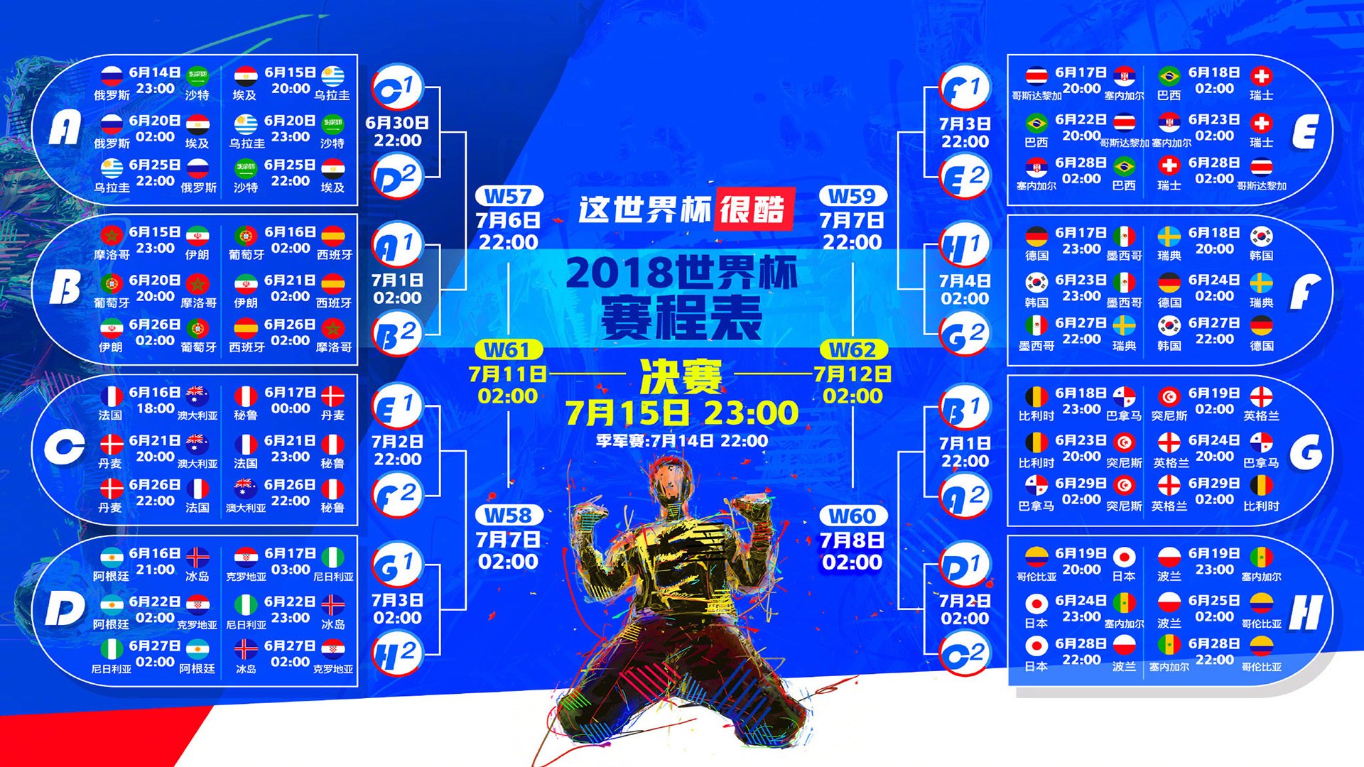 世界体能恢复公益课堂乡镇课程包第五版应用案例发布,世界体能比赛