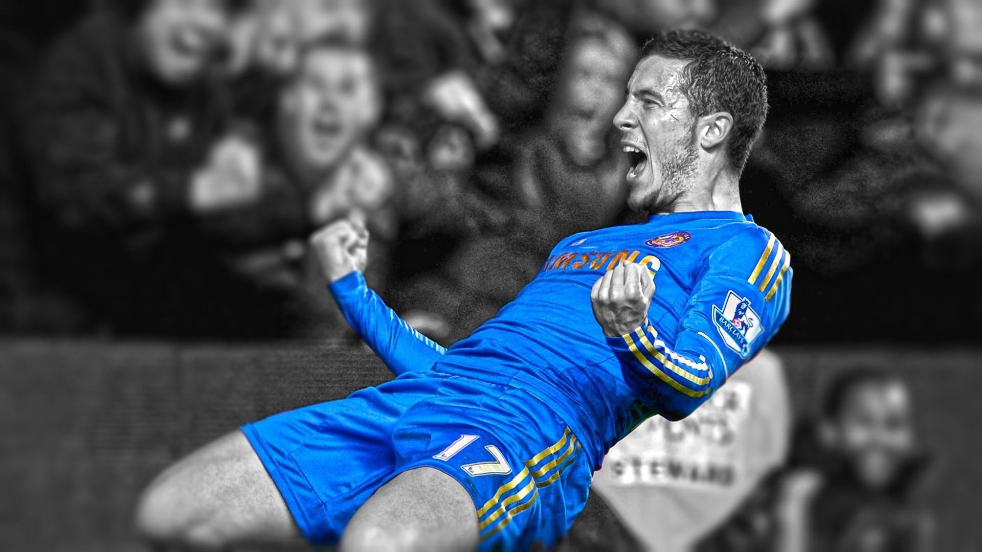 比赛日场馆内观众医疗箱位置二维码检索系统启用,比赛医疗箱里备什么
